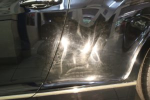 IMG_2403